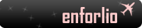 enforlio
